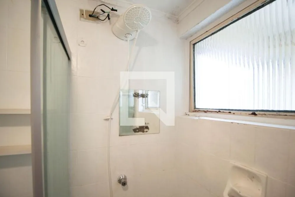 Apartamento, 1 quarto, 51 m² - Foto 2