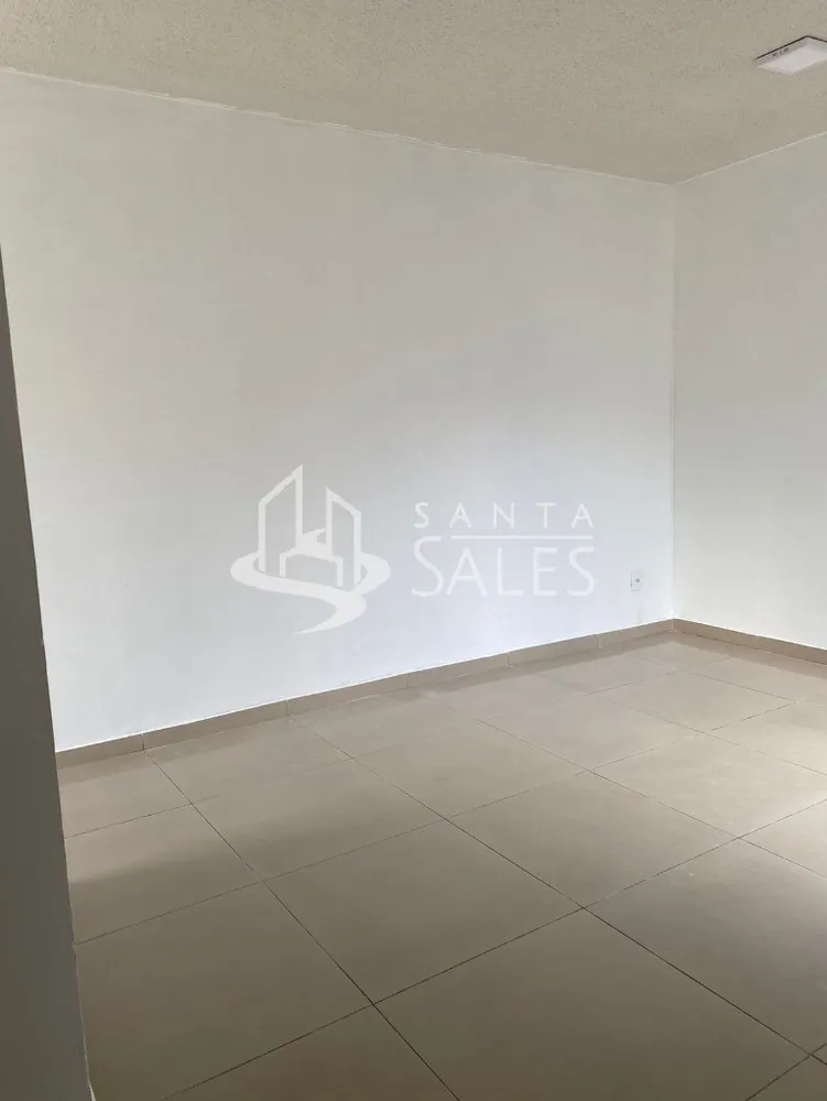 Apartamento, 2 quartos, 45 m² - Foto 7