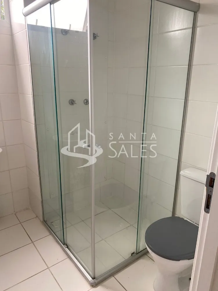 Apartamento, 2 quartos, 45 m² - Foto 6