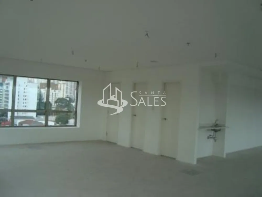 Sala-Conjunto, 223 m² - Foto 3