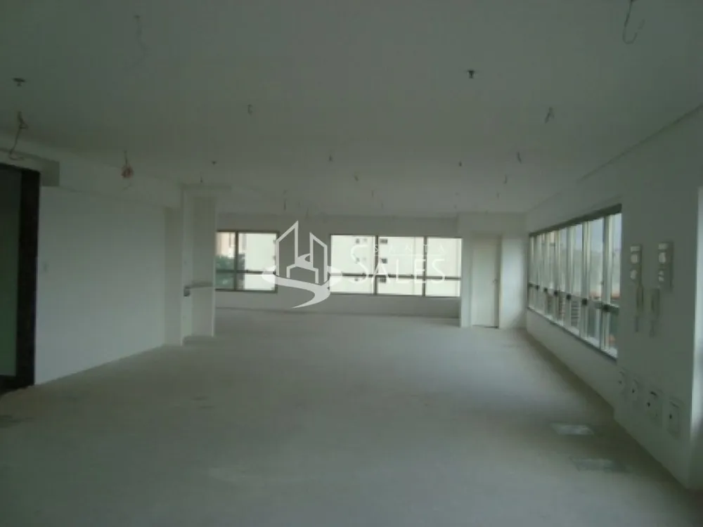 Sala-Conjunto, 223 m² - Foto 7