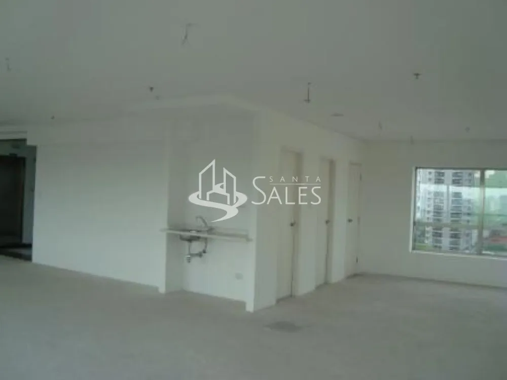 Sala-Conjunto, 223 m² - Foto 2