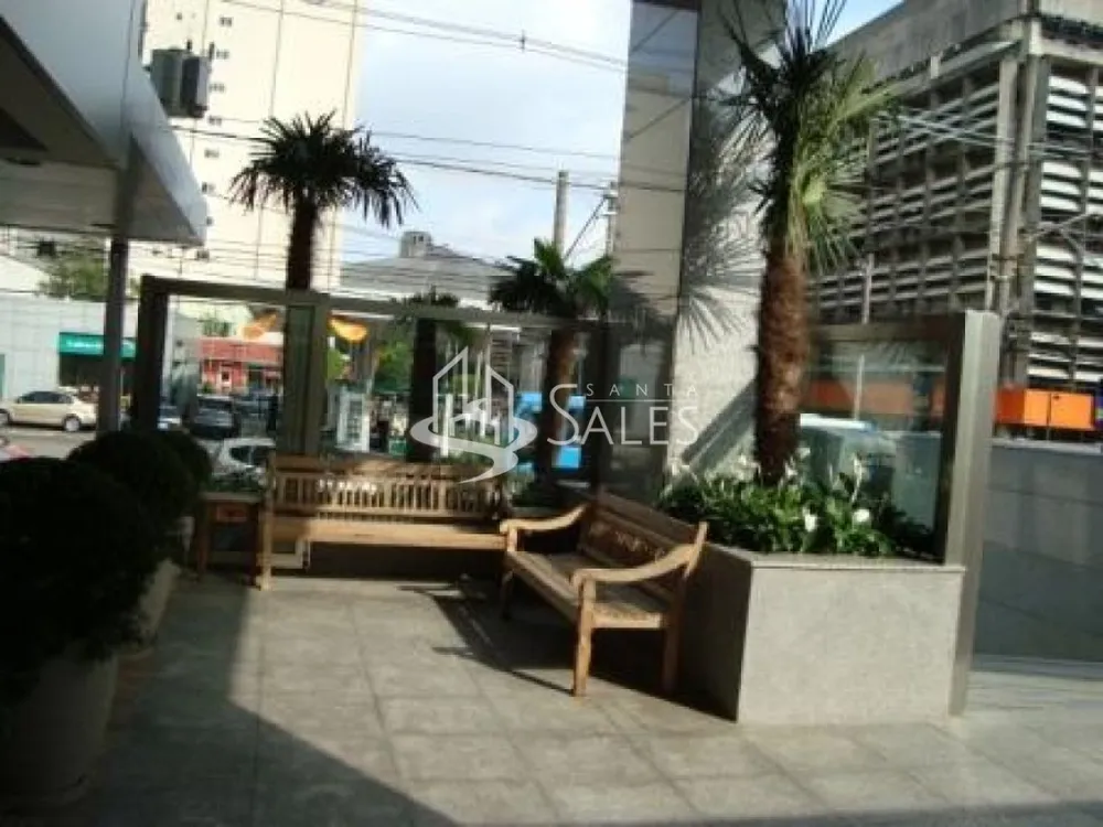 Sala-Conjunto, 223 m² - Foto 4