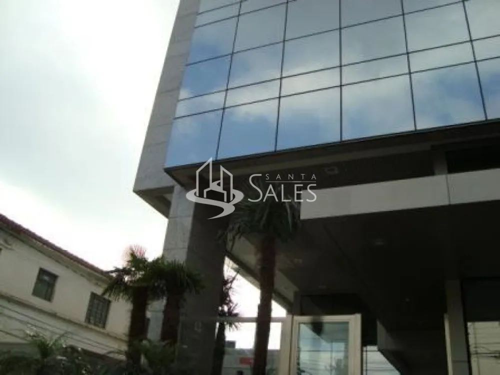 Sala-Conjunto, 223 m² - Foto 8