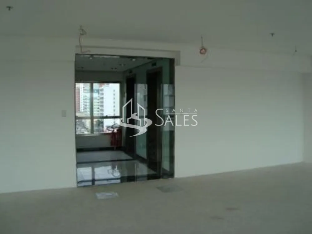 Sala-Conjunto, 223 m² - Foto 6