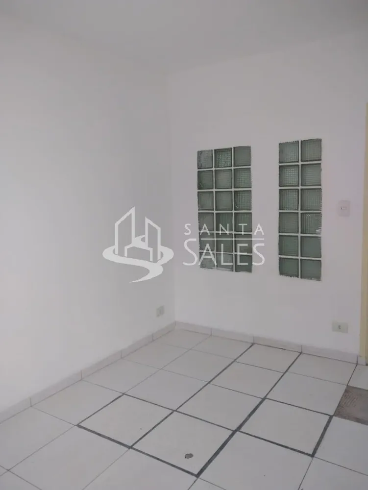 Apartamento, 1 quarto, 30 m² - Foto 12