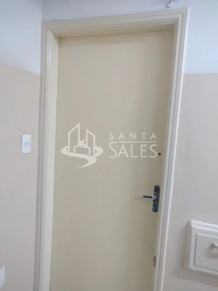 Apartamento, 1 quarto, 30 m² - Foto 14
