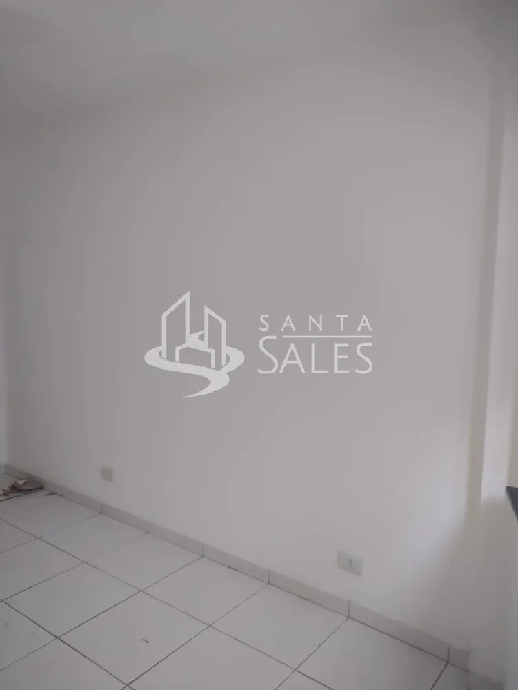 Apartamento, 1 quarto, 30 m² - Foto 4
