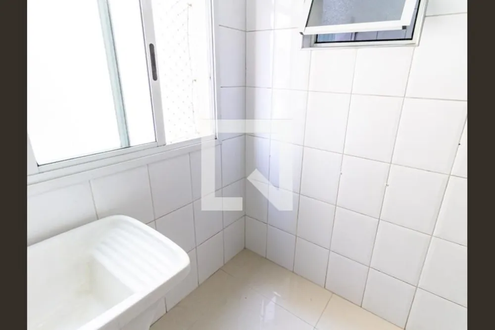 Apartamento, 3 quartos, 70 m² - Foto 3