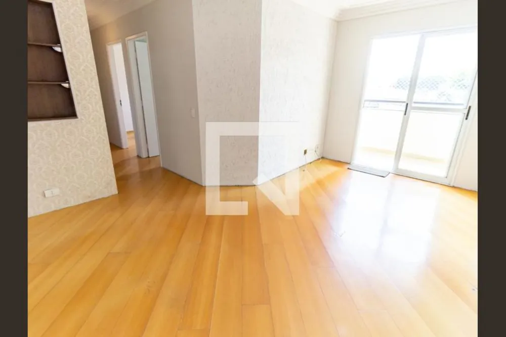 Apartamento, 3 quartos, 70 m² - Foto 8