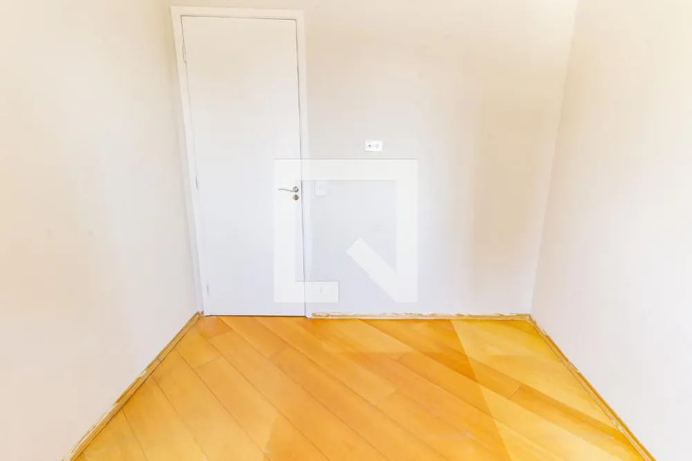 Apartamento, 3 quartos, 70 m² - Foto 6