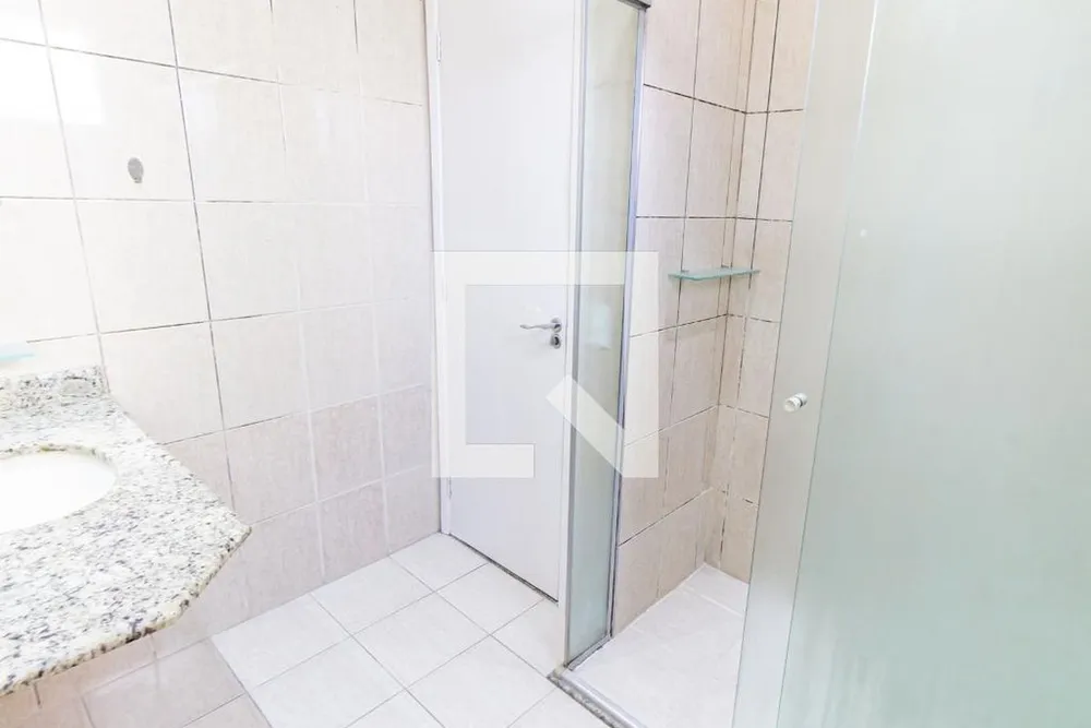 Apartamento, 3 quartos, 70 m² - Foto 5