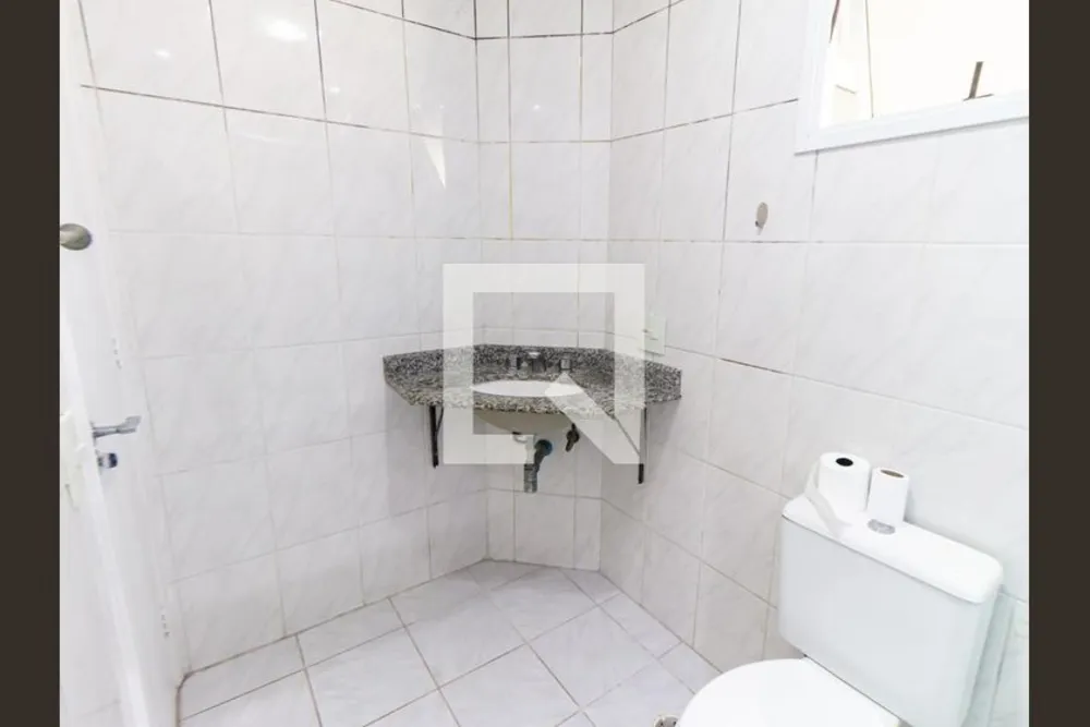 Apartamento, 3 quartos, 70 m² - Foto 1