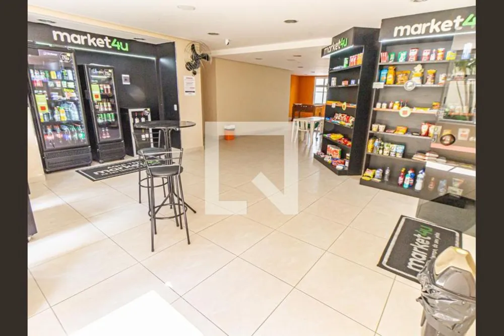 Apartamento, 3 quartos, 70 m² - Foto 2