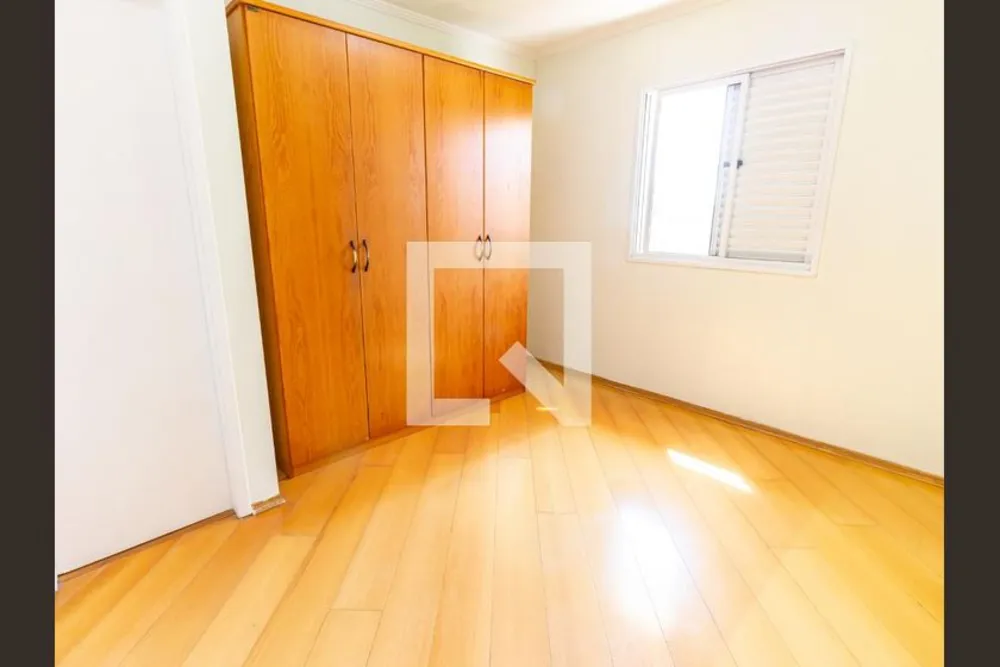 Apartamento, 3 quartos, 70 m² - Foto 7