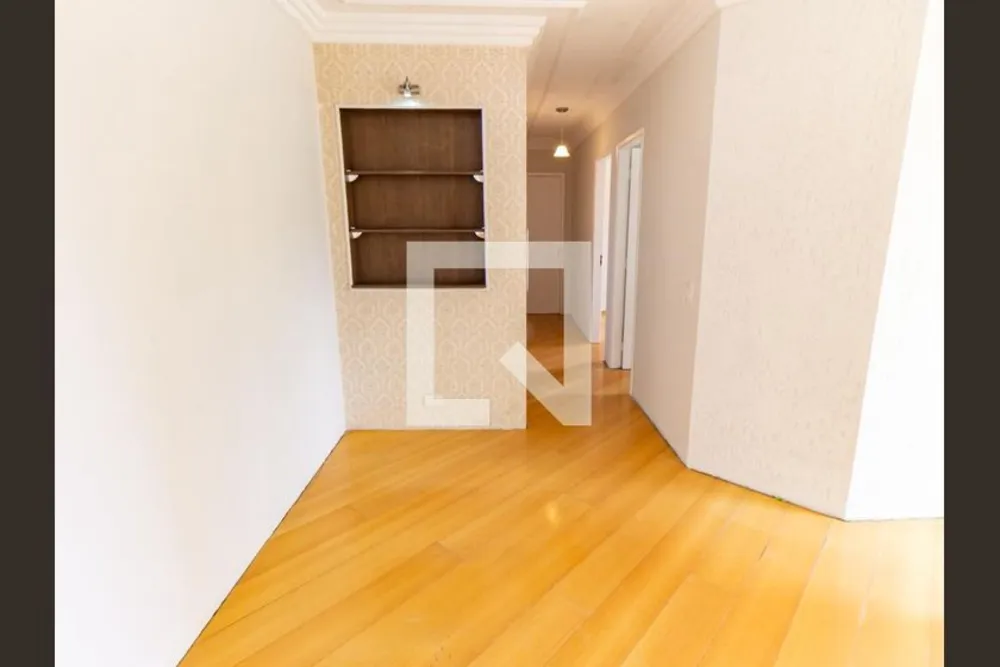 Apartamento, 3 quartos, 70 m² - Foto 4