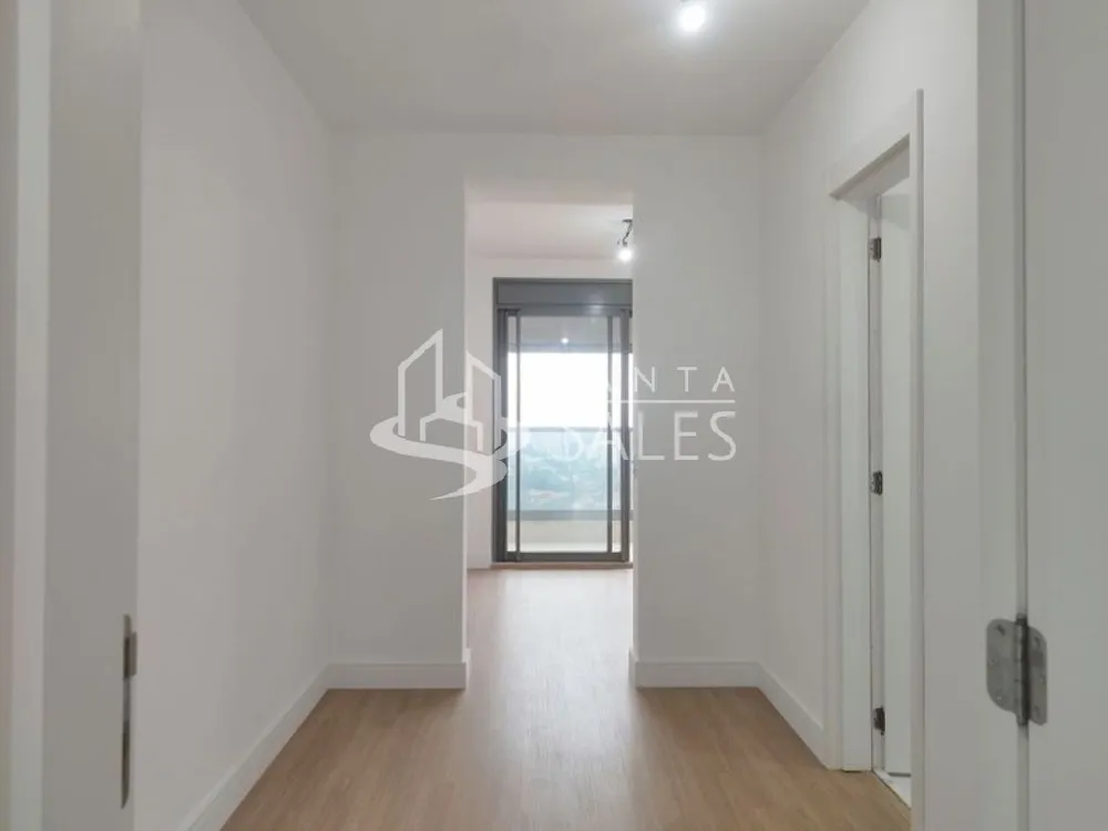 Apartamento, 3 quartos, 160 m² - Foto 5