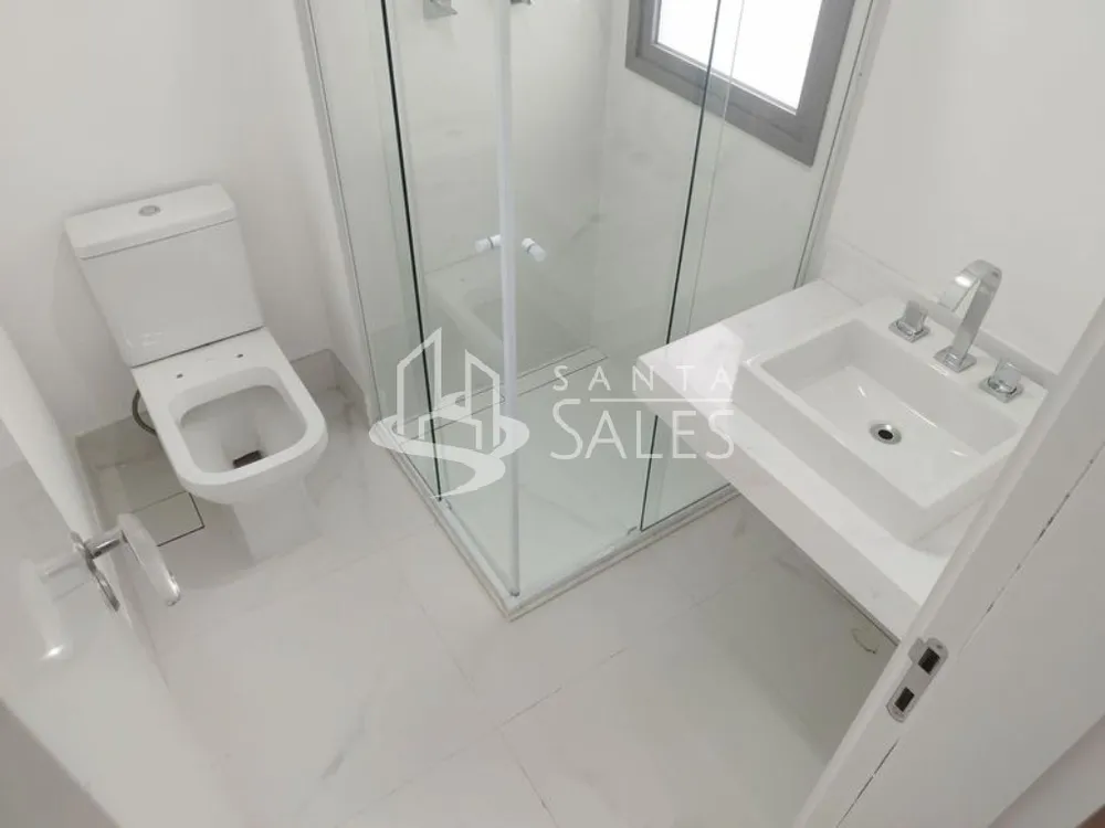 Apartamento, 3 quartos, 160 m² - Foto 13