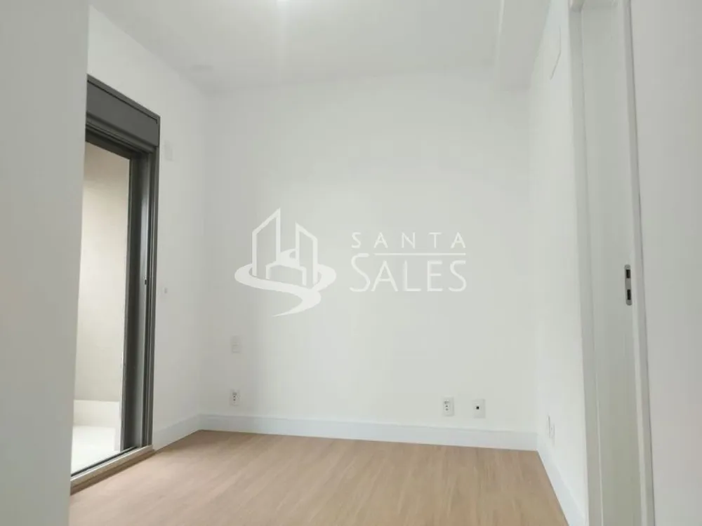 Apartamento, 3 quartos, 160 m² - Foto 6