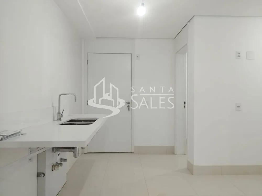Apartamento, 3 quartos, 160 m² - Foto 16