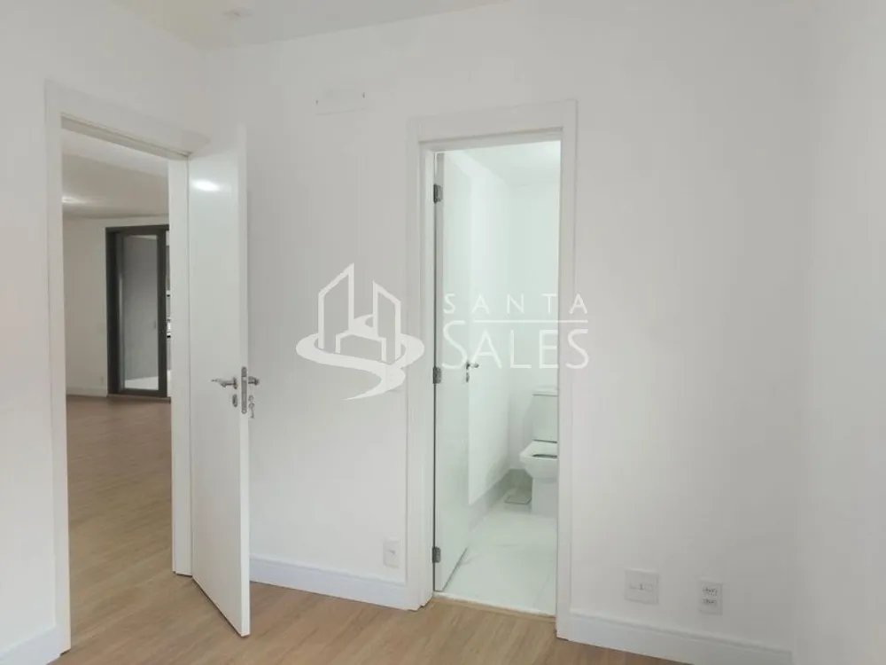 Apartamento, 3 quartos, 160 m² - Foto 5
