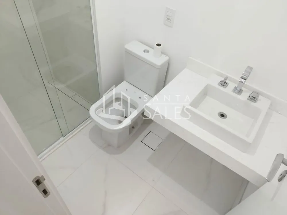Apartamento, 3 quartos, 160 m² - Foto 7