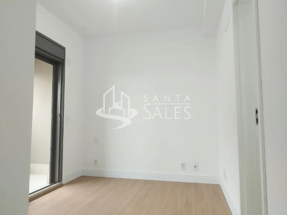 Apartamento, 3 quartos, 160 m² - Foto 8