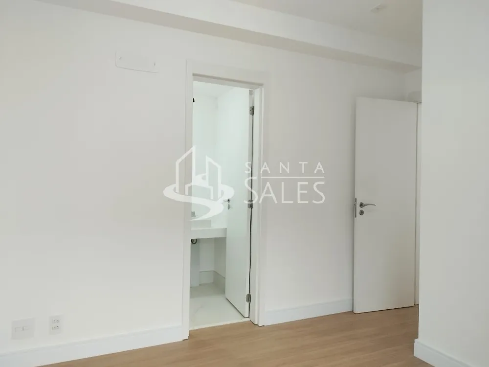 Apartamento, 3 quartos, 160 m² - Foto 15