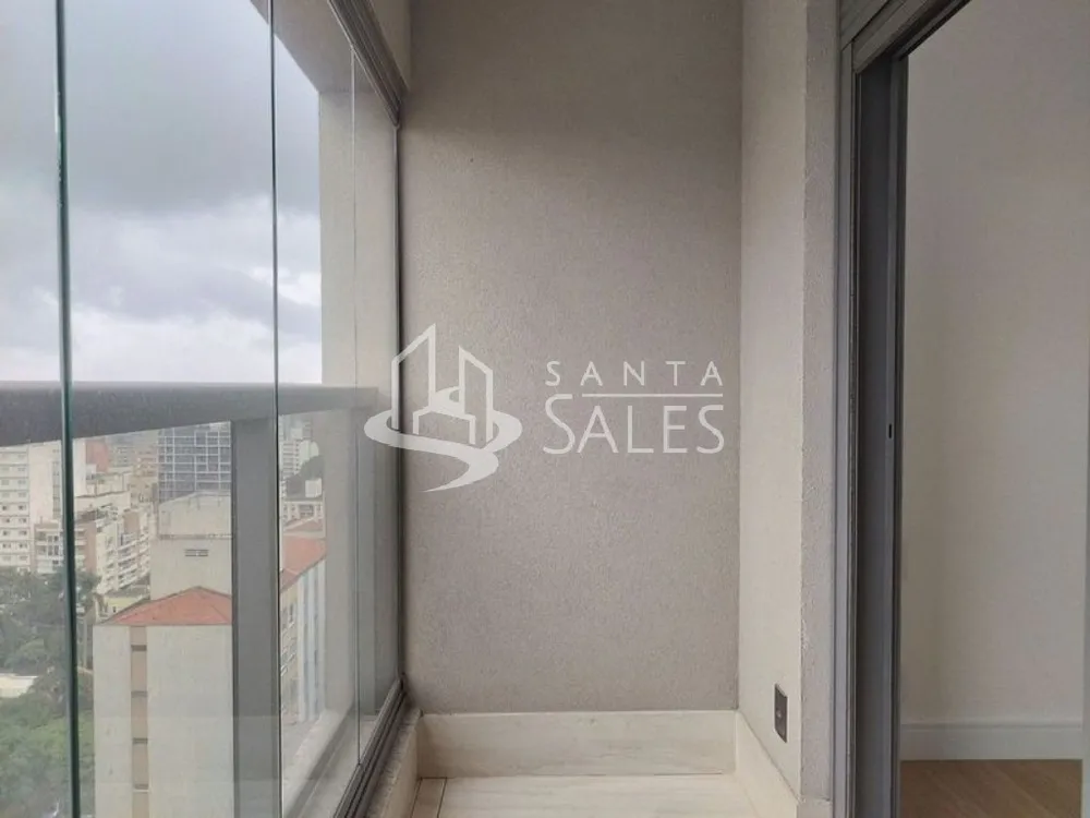 Apartamento, 3 quartos, 160 m² - Foto 2