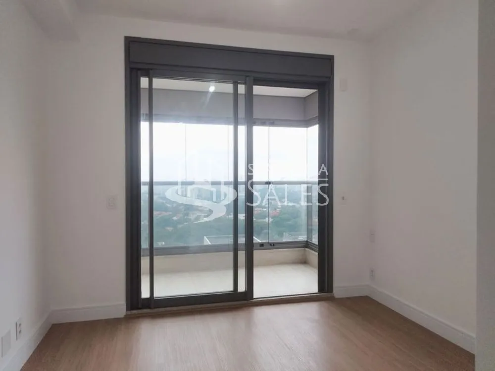 Apartamento, 3 quartos, 160 m² - Foto 3