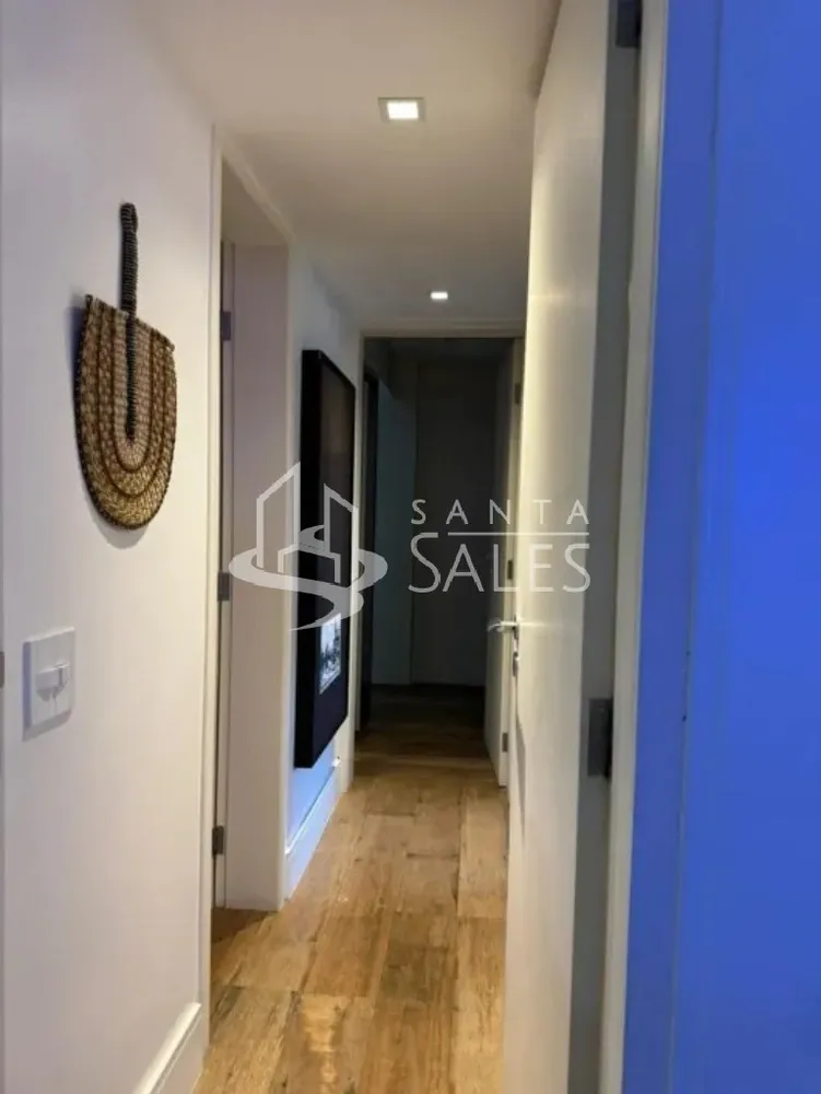 Apartamento, 2 quartos, 96 m² - Foto 7
