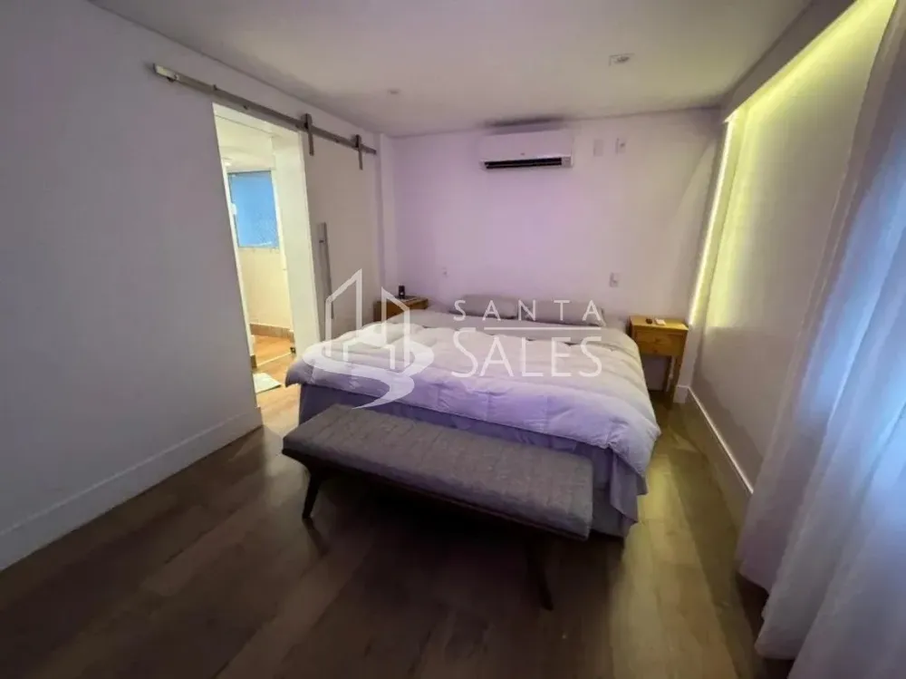 Apartamento, 2 quartos, 96 m² - Foto 7