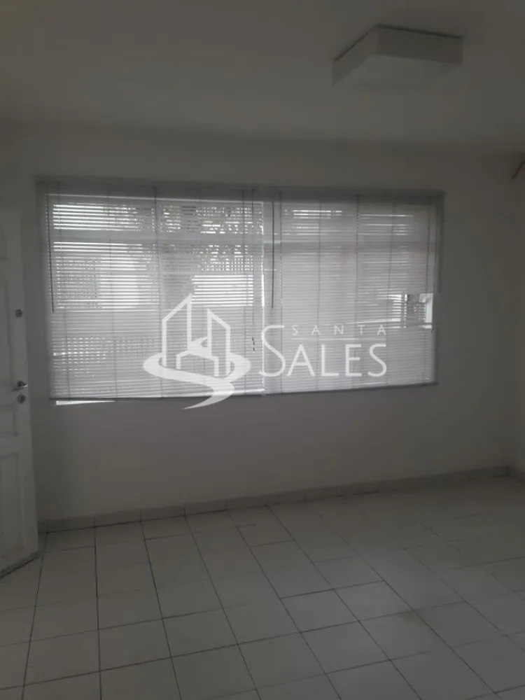 Prédio Inteiro, 120 m² - Foto 4