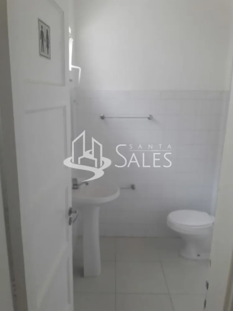 Prédio Inteiro, 120 m² - Foto 12