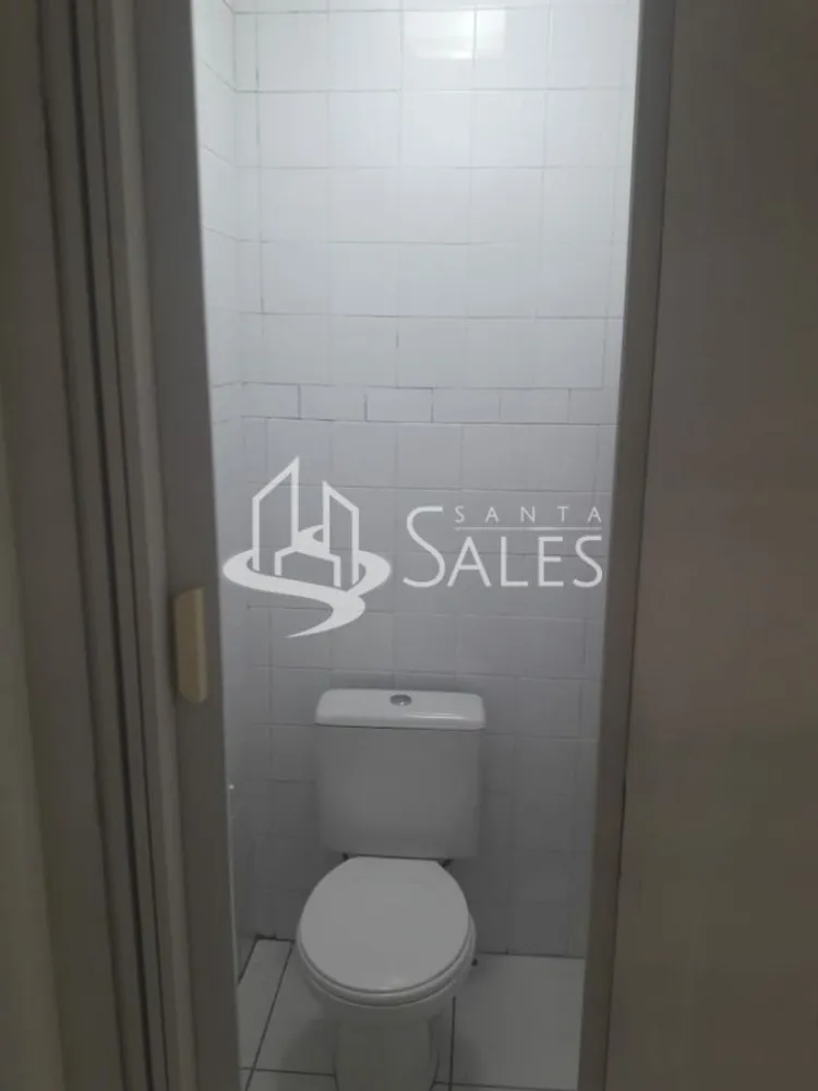 Prédio Inteiro, 120 m² - Foto 10