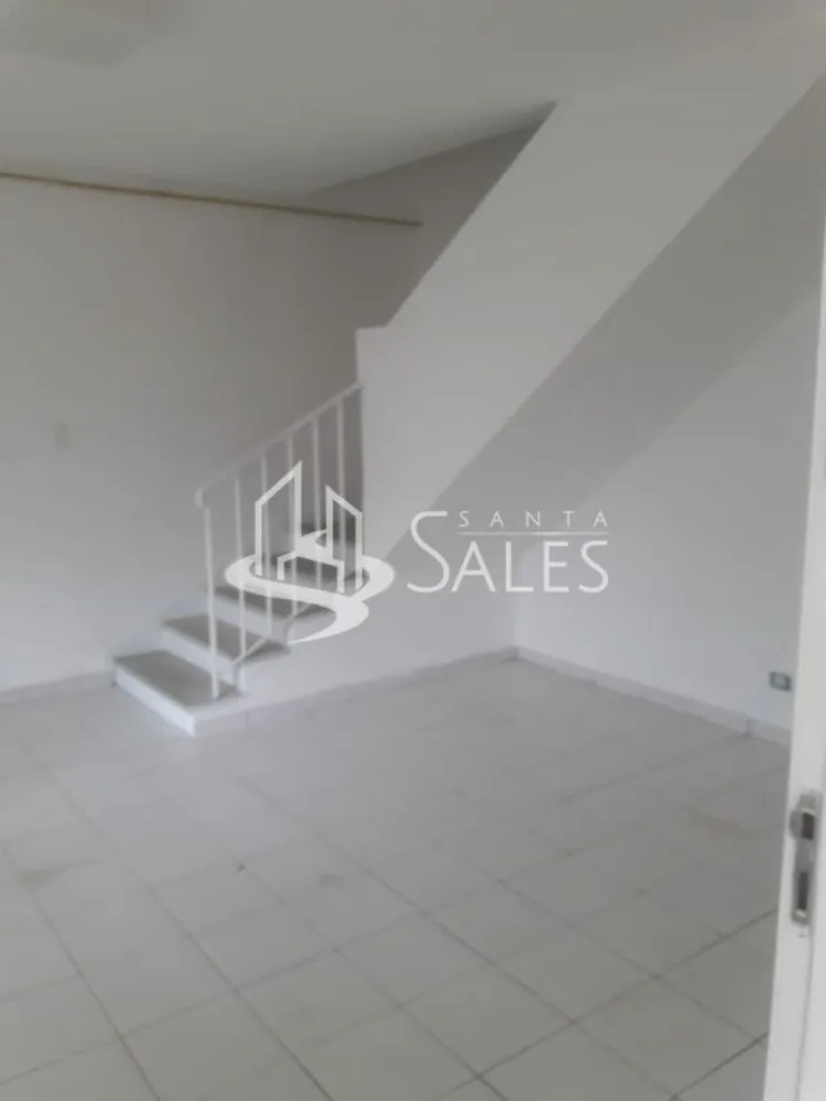 Prédio Inteiro, 120 m² - Foto 9