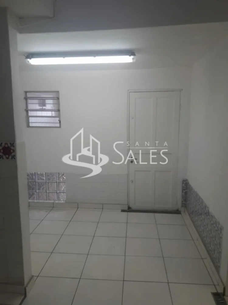 Prédio Inteiro, 120 m² - Foto 7