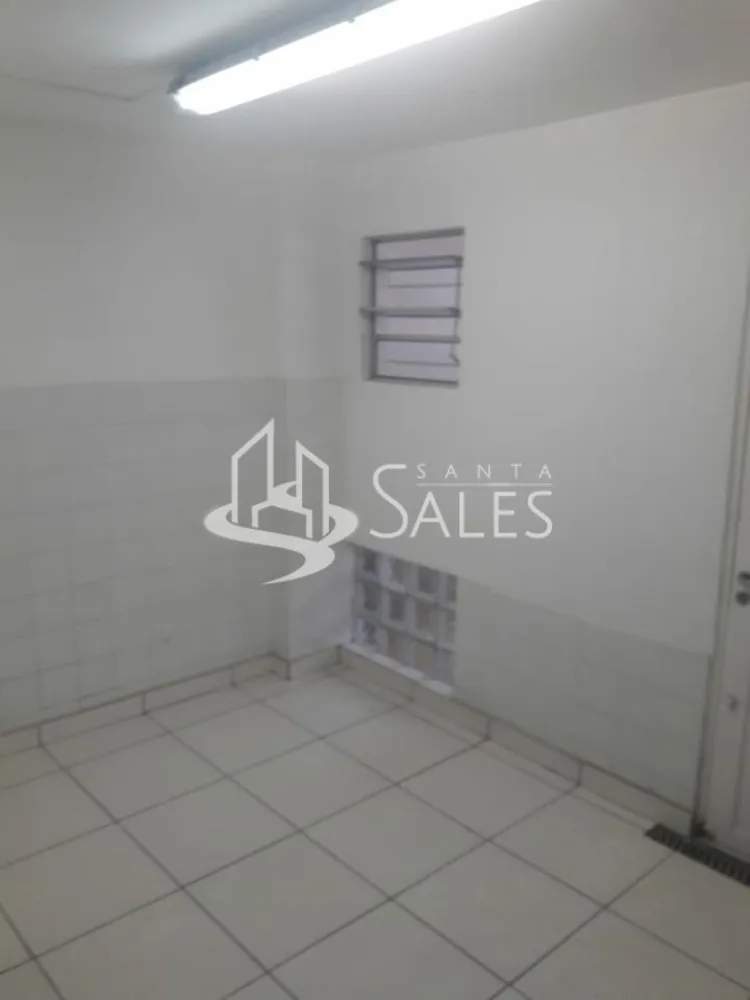 Prédio Inteiro, 120 m² - Foto 11