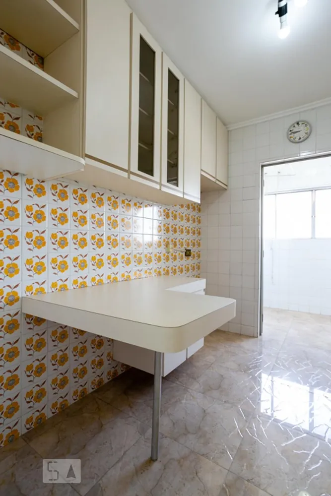 Apartamento, 3 quartos, 80 m² - Foto 7