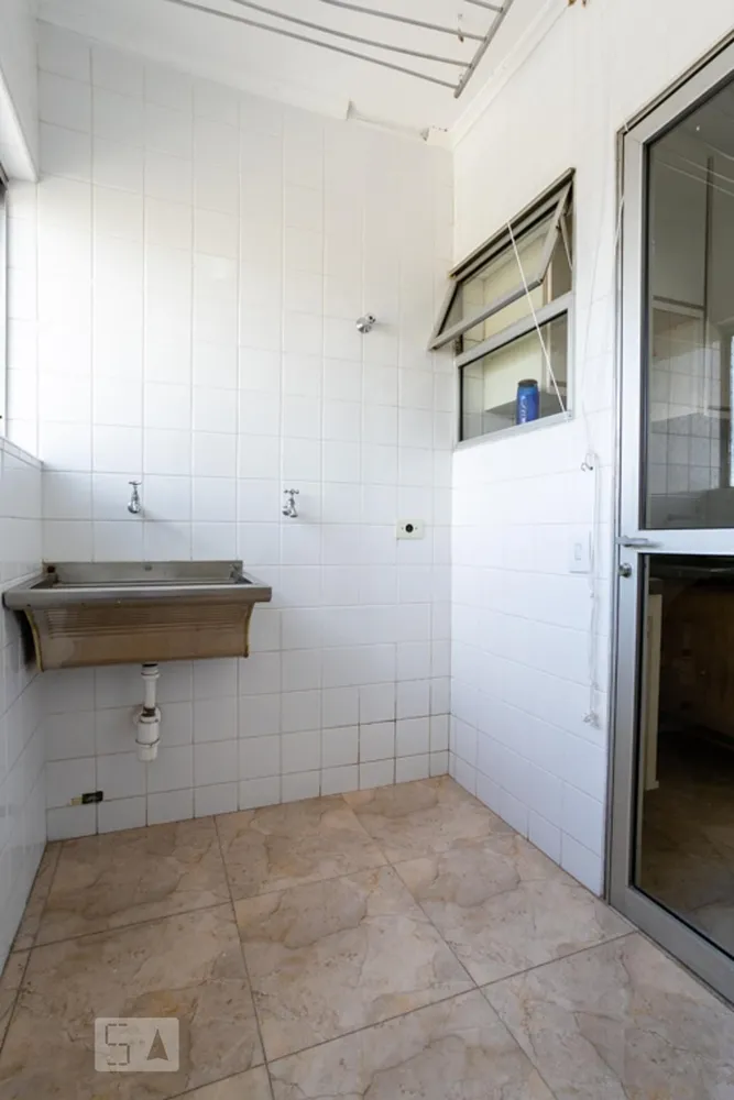 Apartamento, 3 quartos, 80 m² - Foto 5