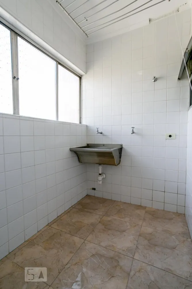 Apartamento, 3 quartos, 80 m² - Foto 8