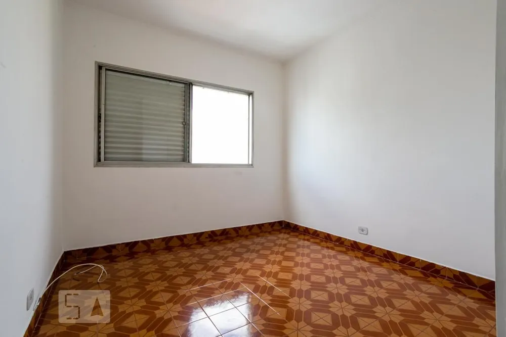 Apartamento, 3 quartos, 80 m² - Foto 6