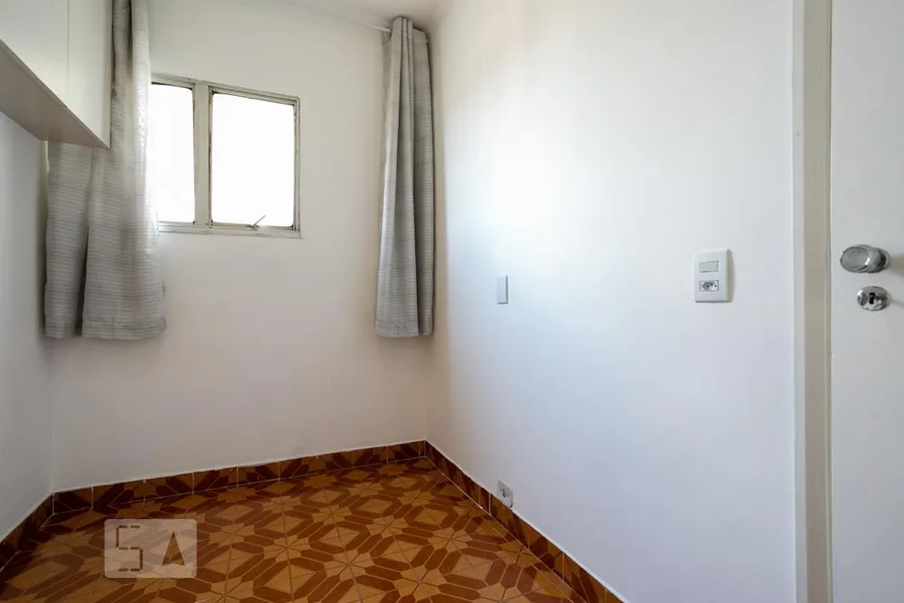 Apartamento, 3 quartos, 80 m² - Foto 4