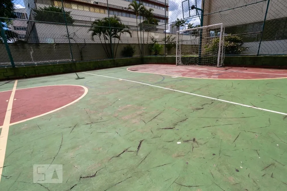 Apartamento, 3 quartos, 80 m² - Foto 7