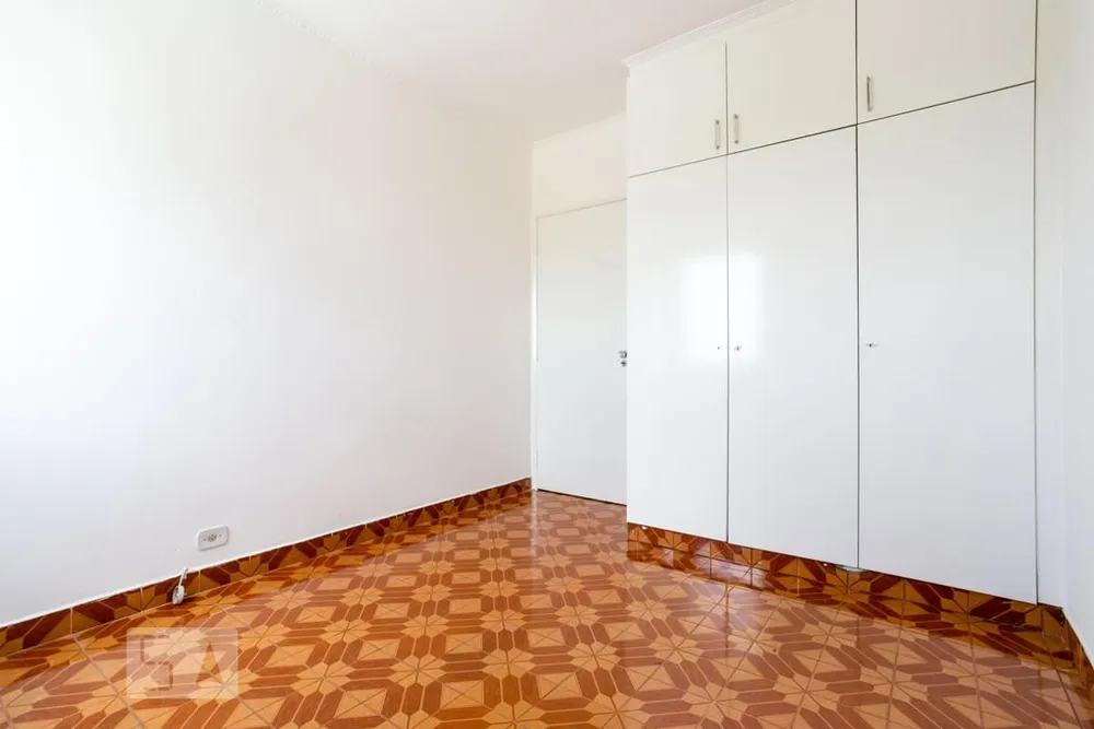 Apartamento, 3 quartos, 80 m² - Foto 1