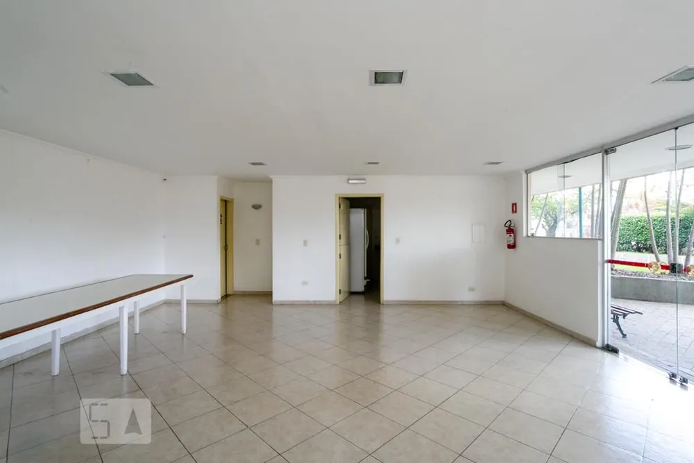 Apartamento, 3 quartos, 80 m² - Foto 1