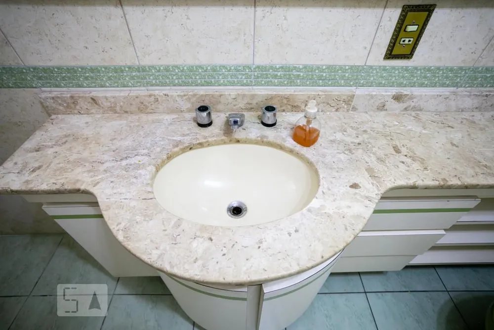 Apartamento, 3 quartos, 80 m² - Foto 6