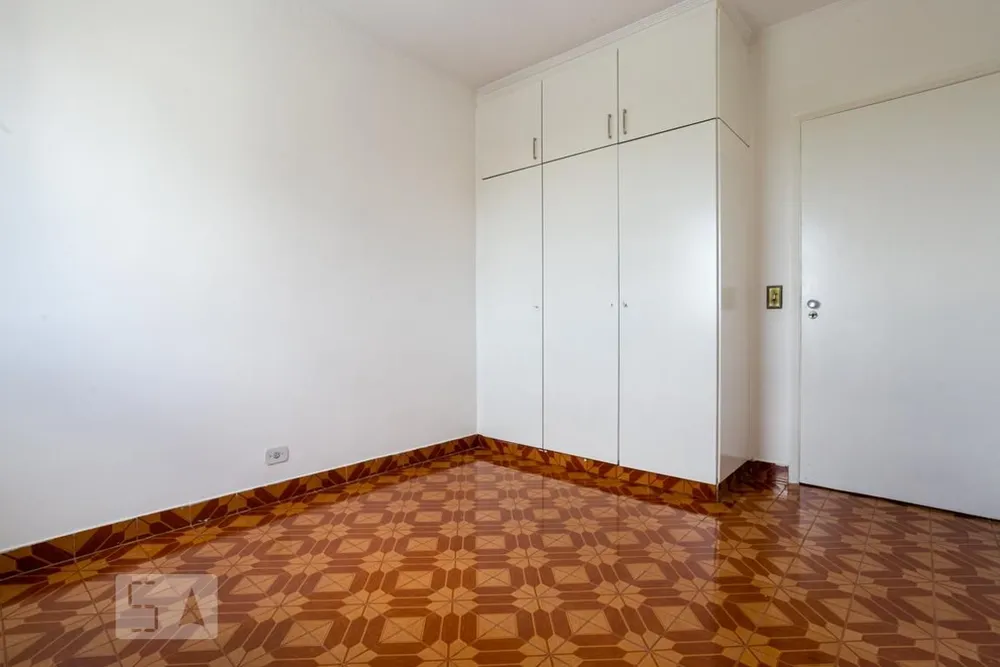 Apartamento, 3 quartos, 80 m² - Foto 4