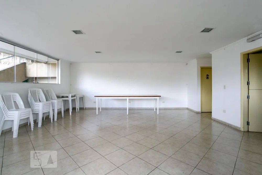 Apartamento, 3 quartos, 80 m² - Foto 2