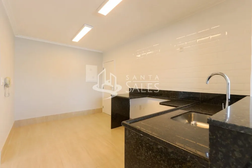 Apartamento, 3 quartos, 248 m² - Foto 4